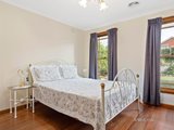https://images.listonce.com.au/custom/160x/listings/29-latrobe-street-bulleen-vic-3105/678/01732678_img_05.jpg?cF-HCMR9Ndo