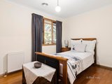 https://images.listonce.com.au/custom/160x/listings/29-latrobe-street-bulleen-vic-3105/678/01732678_img_07.jpg?aNdM2hg1Pec