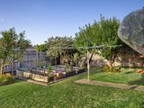 https://images.listonce.com.au/custom/160x/listings/29-latrobe-street-bulleen-vic-3105/678/01732678_img_10.jpg?2POXcLmAhEY