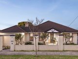 https://images.listonce.com.au/custom/160x/listings/29-latrobe-street-bulleen-vic-3105/678/01732678_img_11.jpg?Uwl-4GJBLNU