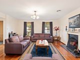 https://images.listonce.com.au/custom/160x/listings/29-latrobe-street-bulleen-vic-3105/678/01732678_img_12.jpg?hwp28YEXRkE