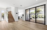https://images.listonce.com.au/custom/160x/listings/29-lauer-street-doncaster-vic-3108/519/01936519_img_01.jpg?d39rldIRfD4