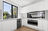 https://images.listonce.com.au/custom/160x/listings/29-lauer-street-doncaster-vic-3108/519/01936519_img_02.jpg?6FYEWCouSXg