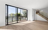 https://images.listonce.com.au/custom/160x/listings/29-lauer-street-doncaster-vic-3108/519/01936519_img_03.jpg?3xKMDRawQeQ