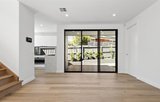 https://images.listonce.com.au/custom/160x/listings/29-lauer-street-doncaster-vic-3108/519/01936519_img_04.jpg?15zjgJZZqLU
