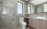 https://images.listonce.com.au/custom/160x/listings/29-lauer-street-doncaster-vic-3108/519/01936519_img_05.jpg?N3qD0wmG77g