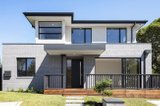 https://images.listonce.com.au/custom/160x/listings/29-lauer-street-doncaster-vic-3108/519/01936519_img_08.jpg?XighQJRY_oY