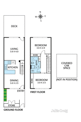 https://images.listonce.com.au/custom/160x/listings/29-laura-place-fitzroy-north-vic-3068/063/01721063_floorplan_01.gif?Qb-B7HQWIpk