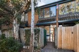 https://images.listonce.com.au/custom/160x/listings/29-laura-place-fitzroy-north-vic-3068/063/01721063_img_01.jpg?9A5dw9K3BDs
