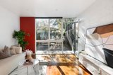 https://images.listonce.com.au/custom/160x/listings/29-laura-place-fitzroy-north-vic-3068/063/01721063_img_02.jpg?pT6ASekOZS4