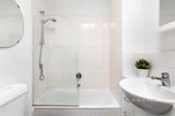 https://images.listonce.com.au/custom/160x/listings/29-laura-place-fitzroy-north-vic-3068/063/01721063_img_06.jpg?GmyJiujQwtM