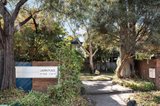 https://images.listonce.com.au/custom/160x/listings/29-laura-place-fitzroy-north-vic-3068/063/01721063_img_08.jpg?CZZTHXnxSjg