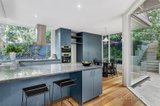 https://images.listonce.com.au/custom/160x/listings/29-laver-street-kew-vic-3101/419/00579419_img_03.jpg?7NlLT1Eq9hU