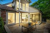 https://images.listonce.com.au/custom/160x/listings/29-laver-street-kew-vic-3101/419/00579419_img_08.jpg?m0kGUiMIDGA