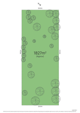 https://images.listonce.com.au/custom/160x/listings/29-lawrence-street-maldon-vic-3463/603/01816603_floorplan_01.gif?x2sfiOX6QJY