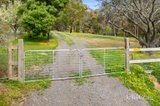 https://images.listonce.com.au/custom/160x/listings/29-lawrence-street-maldon-vic-3463/603/01816603_img_01.jpg?l7iFb-rMa7M