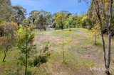 https://images.listonce.com.au/custom/160x/listings/29-lawrence-street-maldon-vic-3463/603/01816603_img_02.jpg?J7ntYD8gmZY