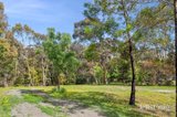 https://images.listonce.com.au/custom/160x/listings/29-lawrence-street-maldon-vic-3463/603/01816603_img_03.jpg?UNoscN-MN6Q