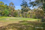 https://images.listonce.com.au/custom/160x/listings/29-lawrence-street-maldon-vic-3463/603/01816603_img_04.jpg?LTEpDsp221k