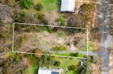 https://images.listonce.com.au/custom/160x/listings/29-lawrence-street-maldon-vic-3463/603/01816603_img_05.jpg?0iDW3Fi6-GU
