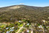 https://images.listonce.com.au/custom/160x/listings/29-lawrence-street-maldon-vic-3463/603/01816603_img_07.jpg?WrWz1hHQxVk