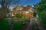 https://images.listonce.com.au/custom/160x/listings/29-lawson-street-hawthorn-east-vic-3123/178/00405178_img_01.jpg?9_OON4EAzS0