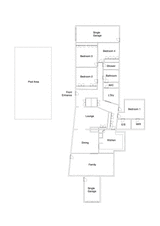 https://images.listonce.com.au/custom/160x/listings/29-layton-crescent-newtown-vic-3220/203/01699203_floorplan_01.gif?geqeExJBZRg