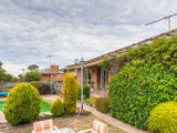 https://images.listonce.com.au/custom/160x/listings/29-layton-crescent-newtown-vic-3220/203/01699203_img_01.jpg?ow3HSGJmh3o