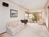 https://images.listonce.com.au/custom/160x/listings/29-layton-crescent-newtown-vic-3220/203/01699203_img_05.jpg?7PLaurkbzCA