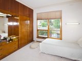 https://images.listonce.com.au/custom/160x/listings/29-layton-crescent-newtown-vic-3220/203/01699203_img_11.jpg?BEHhSHdzMyU
