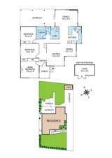 https://images.listonce.com.au/custom/160x/listings/29-lea-crescent-bundoora-vic-3083/240/01637240_floorplan_01.gif?o4HDGY0SyVE