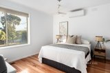 https://images.listonce.com.au/custom/160x/listings/29-lea-crescent-bundoora-vic-3083/240/01637240_img_06.jpg?eJr1qZkMi4c