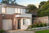 https://images.listonce.com.au/custom/160x/listings/29-lechte-road-mount-waverley-vic-3149/509/01602509_img_01.jpg?qdCCEJsJJ8k