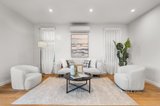 https://images.listonce.com.au/custom/160x/listings/29-lechte-road-mount-waverley-vic-3149/509/01602509_img_02.jpg?XaXehrEmhuc