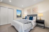 https://images.listonce.com.au/custom/160x/listings/29-lechte-road-mount-waverley-vic-3149/509/01602509_img_12.jpg?eWSKDRRRKpU