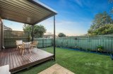 https://images.listonce.com.au/custom/160x/listings/29-lechte-road-mount-waverley-vic-3149/509/01602509_img_14.jpg?c2x1_TaYQdQ