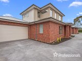 https://images.listonce.com.au/custom/160x/listings/29-leigh-road-croydon-vic-3136/661/01525661_img_01.jpg?YFcQZuRreL8