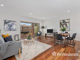 https://images.listonce.com.au/custom/160x/listings/29-leigh-road-croydon-vic-3136/661/01525661_img_04.jpg?kIZQLPHrYzI