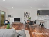 https://images.listonce.com.au/custom/160x/listings/29-leigh-road-croydon-vic-3136/661/01525661_img_05.jpg?6e2gFbu0s4w