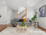 https://images.listonce.com.au/custom/160x/listings/29-leigh-road-croydon-vic-3136/661/01525661_img_07.jpg?aC4b0sP30yY