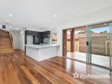 https://images.listonce.com.au/custom/160x/listings/29-leigh-road-croydon-vic-3136/661/01525661_img_08.jpg?Ost_NdxG7OI