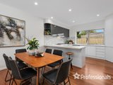 https://images.listonce.com.au/custom/160x/listings/29-leigh-road-croydon-vic-3136/661/01525661_img_10.jpg?mF1bGI2SydY