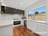 https://images.listonce.com.au/custom/160x/listings/29-leigh-road-croydon-vic-3136/661/01525661_img_12.jpg?F57V1JXV6XA