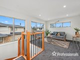 https://images.listonce.com.au/custom/160x/listings/29-leigh-road-croydon-vic-3136/661/01525661_img_16.jpg?baY_7p3qr2A