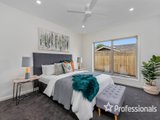 https://images.listonce.com.au/custom/160x/listings/29-leigh-road-croydon-vic-3136/661/01525661_img_19.jpg?8RFFpI2wXZQ