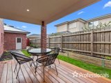 https://images.listonce.com.au/custom/160x/listings/29-leigh-road-croydon-vic-3136/661/01525661_img_23.jpg?893pzbJ_YcM