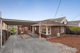 https://images.listonce.com.au/custom/160x/listings/29-lilian-street-bulleen-vic-3105/249/01833249_img_01.jpg?NKfZb5j3UYw