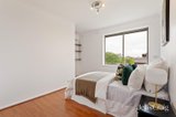https://images.listonce.com.au/custom/160x/listings/29-lilian-street-bulleen-vic-3105/249/01833249_img_05.jpg?9qAxCxxayLw