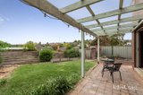 https://images.listonce.com.au/custom/160x/listings/29-lilian-street-bulleen-vic-3105/249/01833249_img_09.jpg?UZZ6ElGW5bo