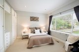 https://images.listonce.com.au/custom/160x/listings/29-liston-street-glen-iris-vic-3146/832/00138832_img_05.jpg?17b1EJeskj4